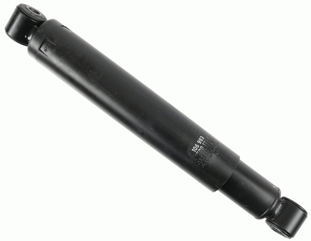 106993 Sachs