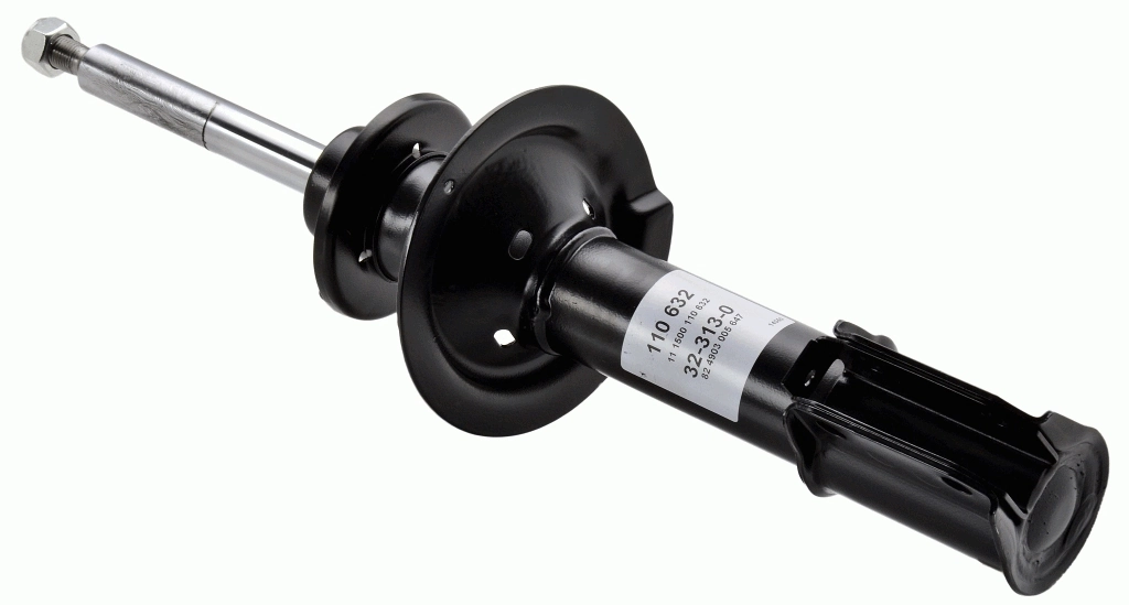 Amortiguadores Renault 21  desde 64,58 €