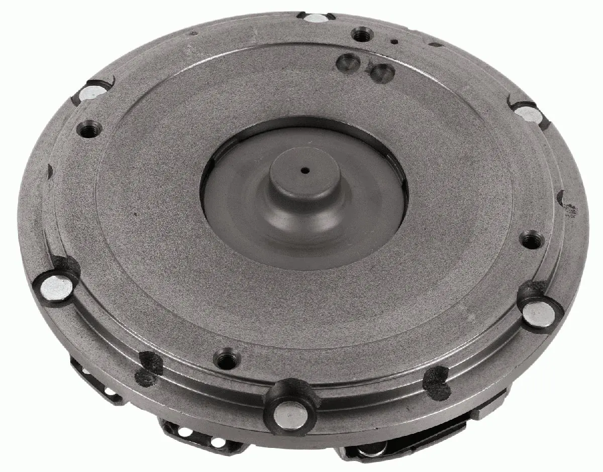 Comprar M04670116 Mitsubishi Kit de embrague completo