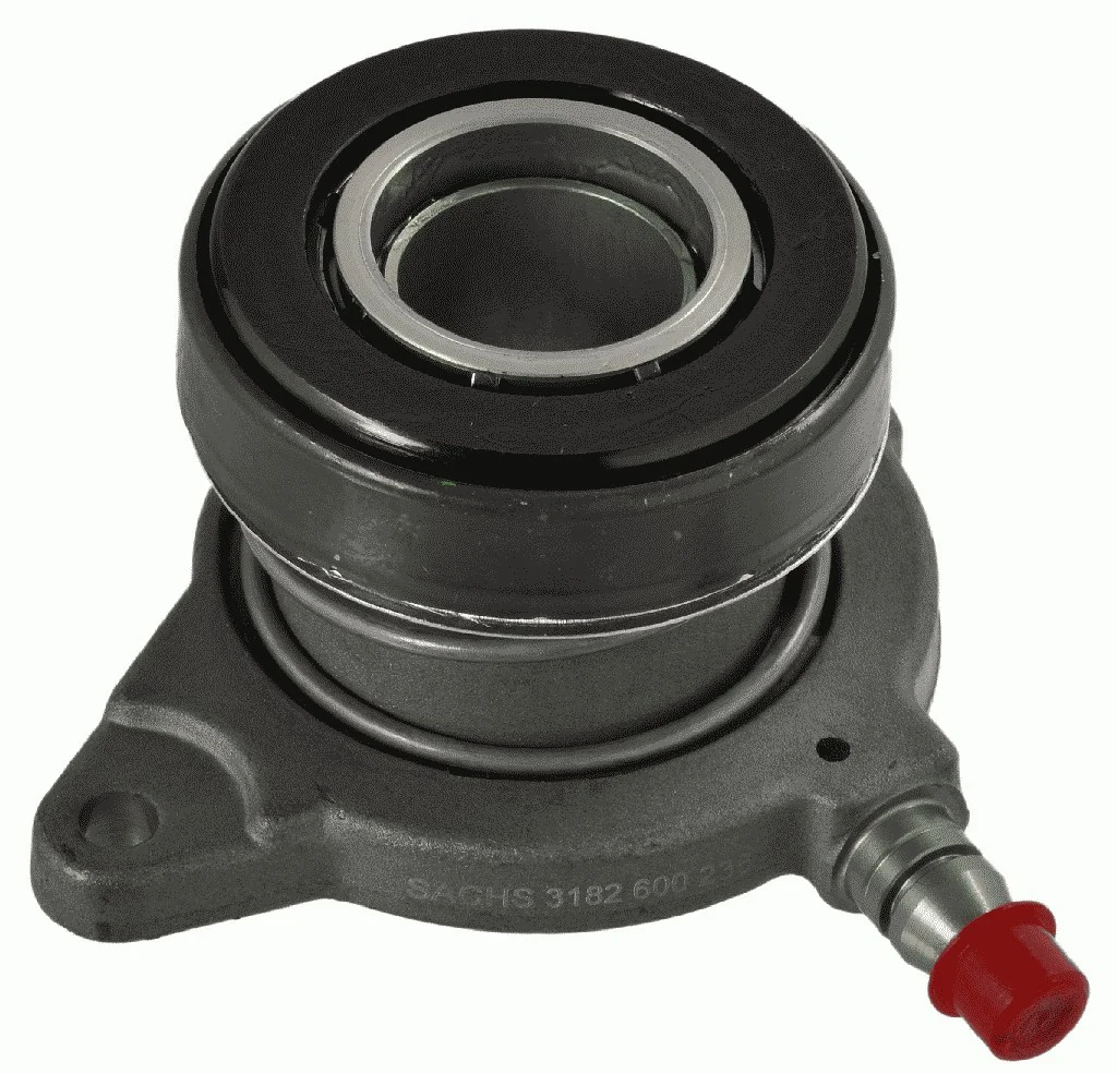 3182600235 Sachs