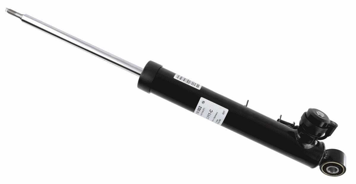319002 Sachs