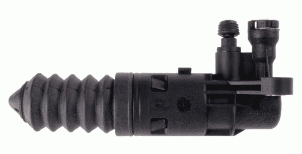 6283000041 Sachs
