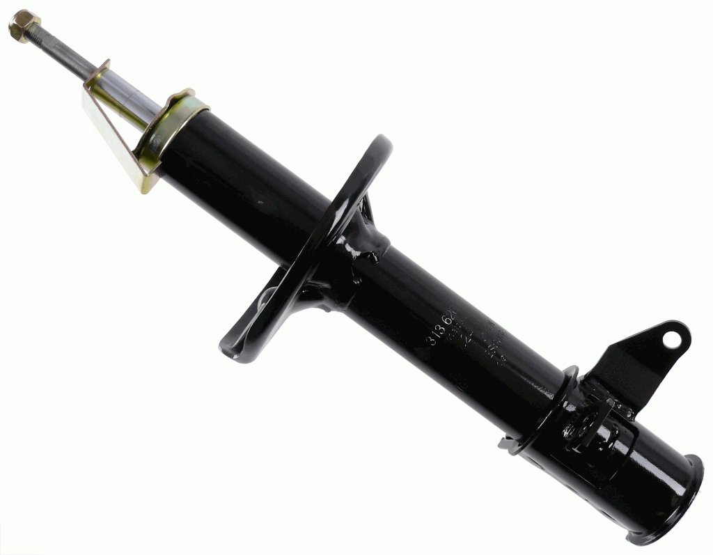 313626 Sachs