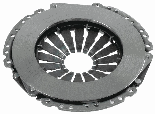 Plato de presión de embrague General Motors 55557554 precio, desde 81,31 EUR
