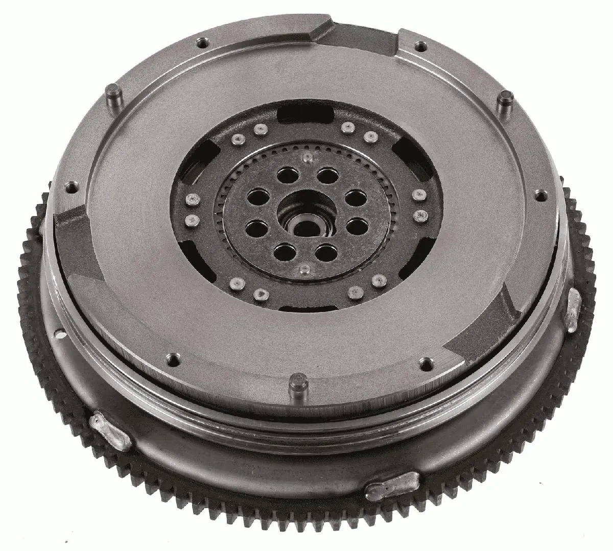 Motor de volante INA 415020810 precio, desde 980,98 EUR