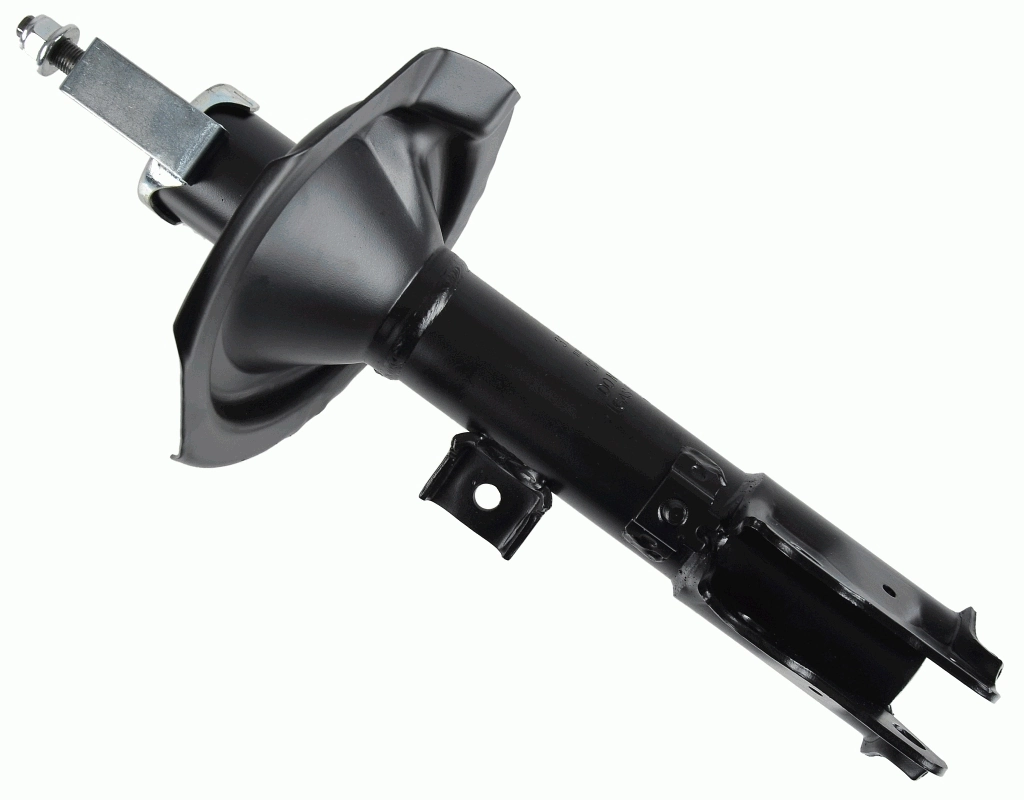 315331 Sachs