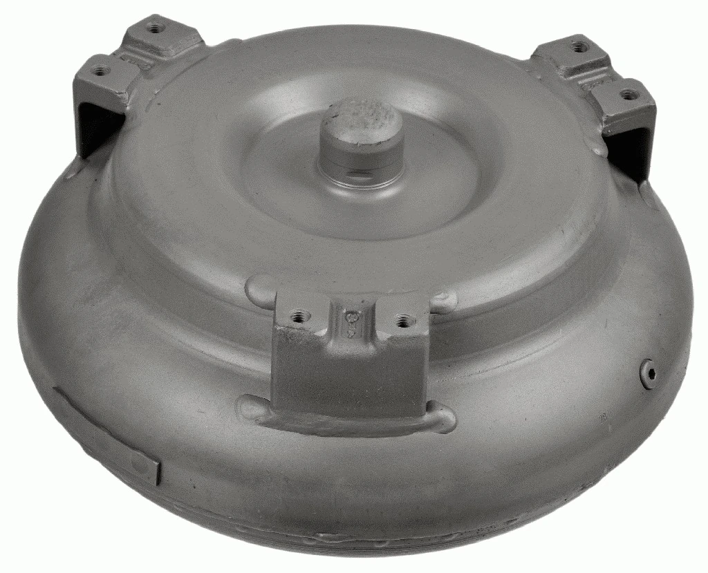 0700600019 Sachs Convertidor de par