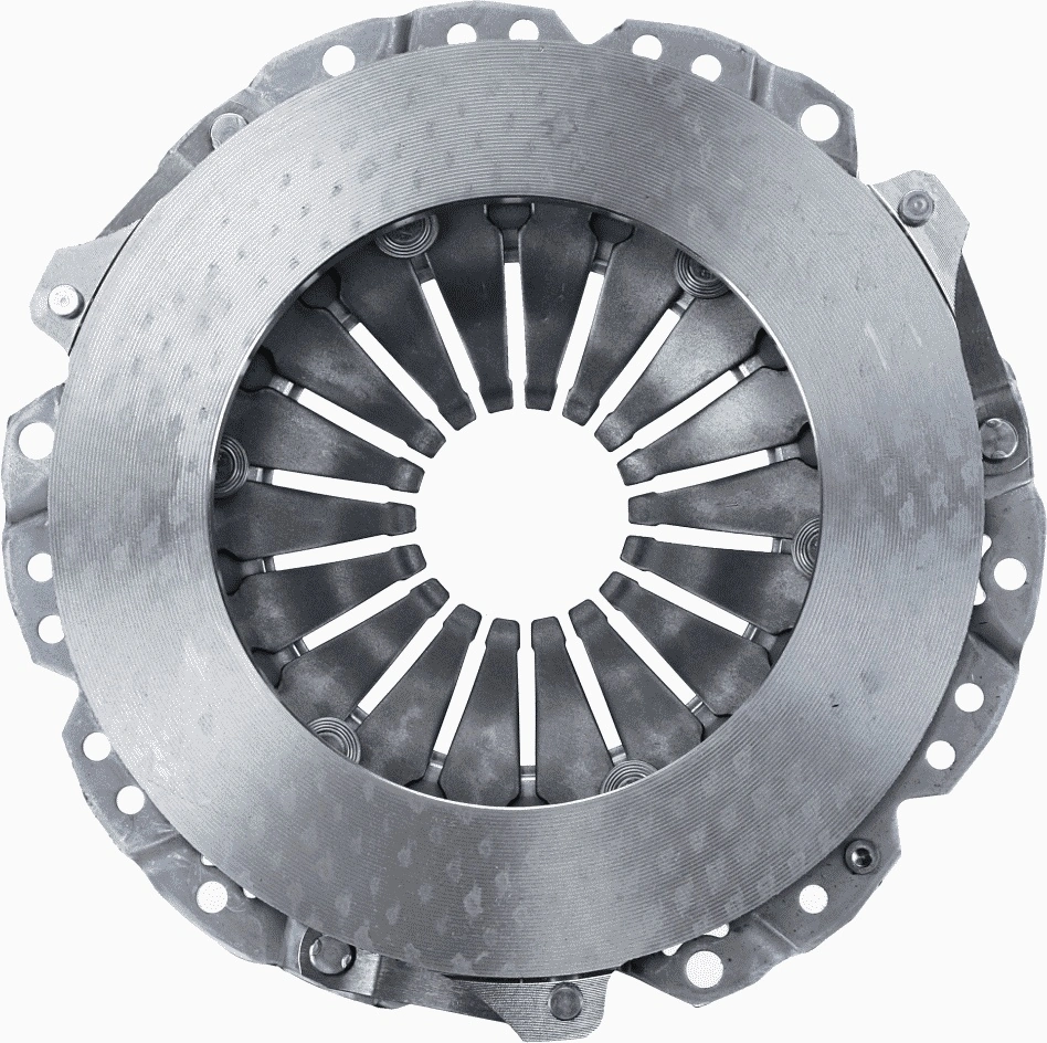 3000951064 Sachs Embrague motor