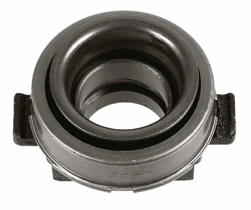 3151600707 Sachs