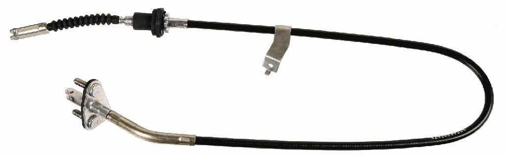 3074600152 Sachs