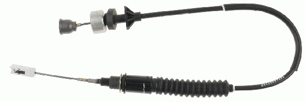 3074600256 Sachs