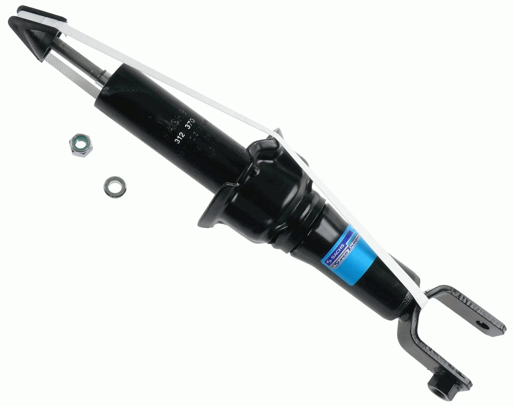 312370 Sachs