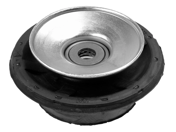 802044 Sachs Soporte del amortiguador delantero
