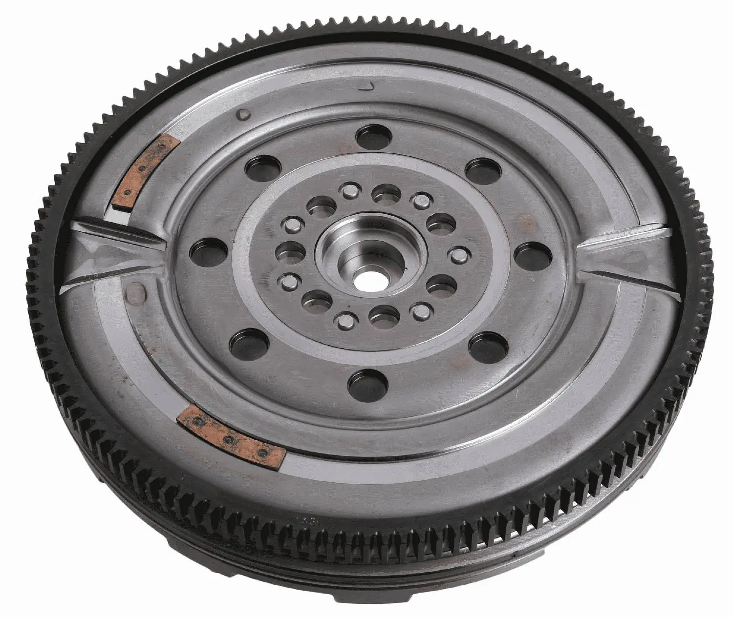Comprar Volante motor Hyundai Sonata VII LF