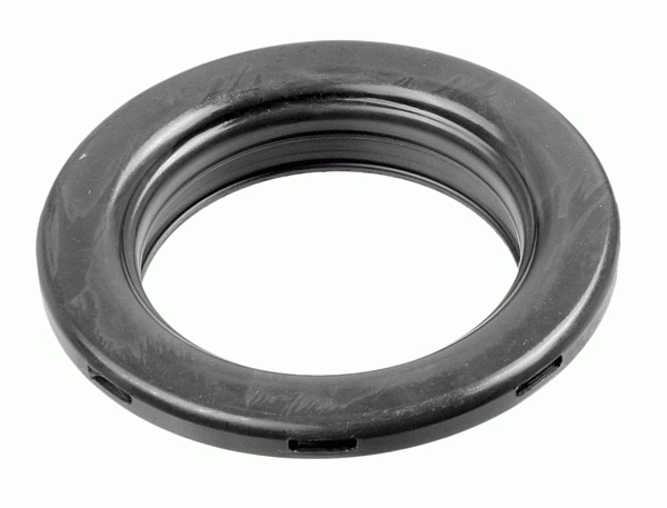 801010 Sachs Rodamiento, copela amortiguador delantero