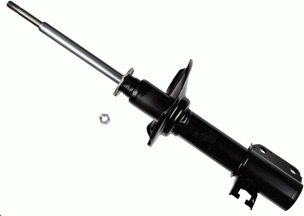 230564 Sachs