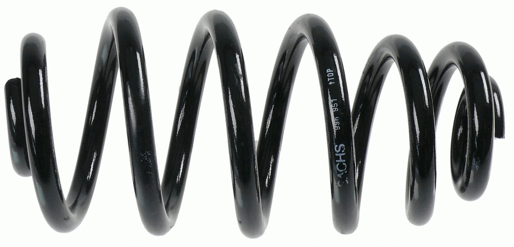 996951 Sachs