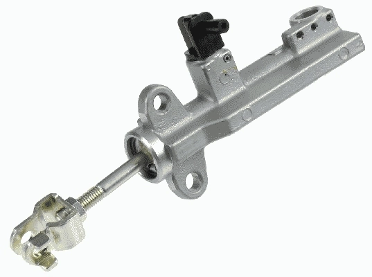 6284600590 Sachs