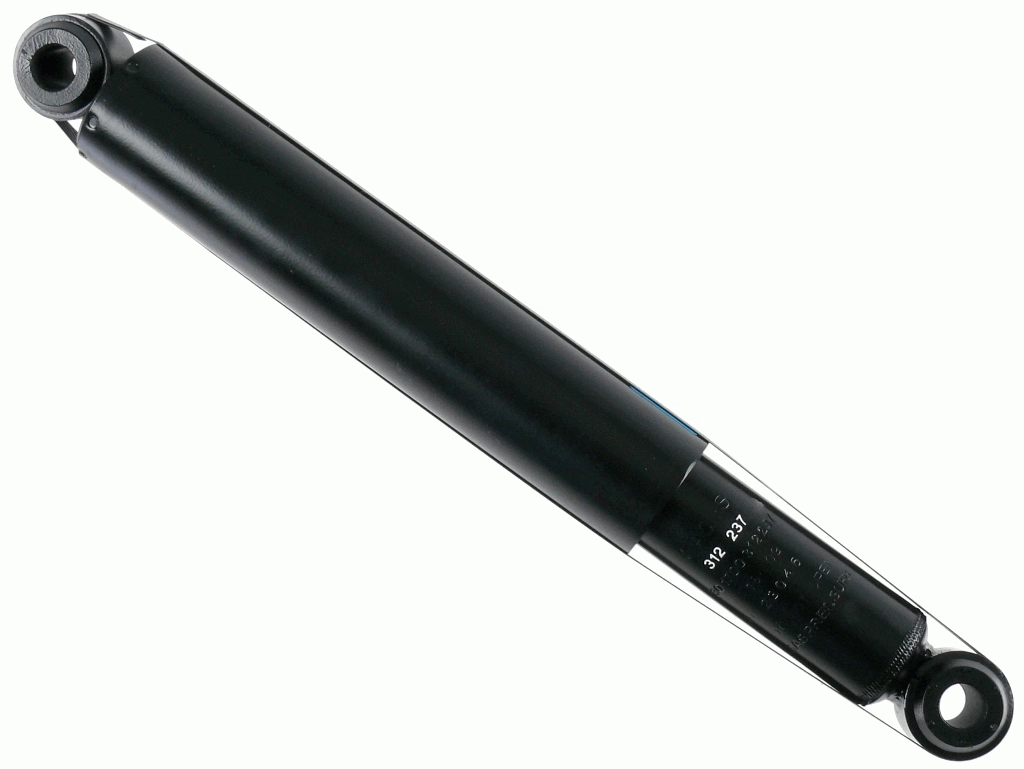 312237 Sachs