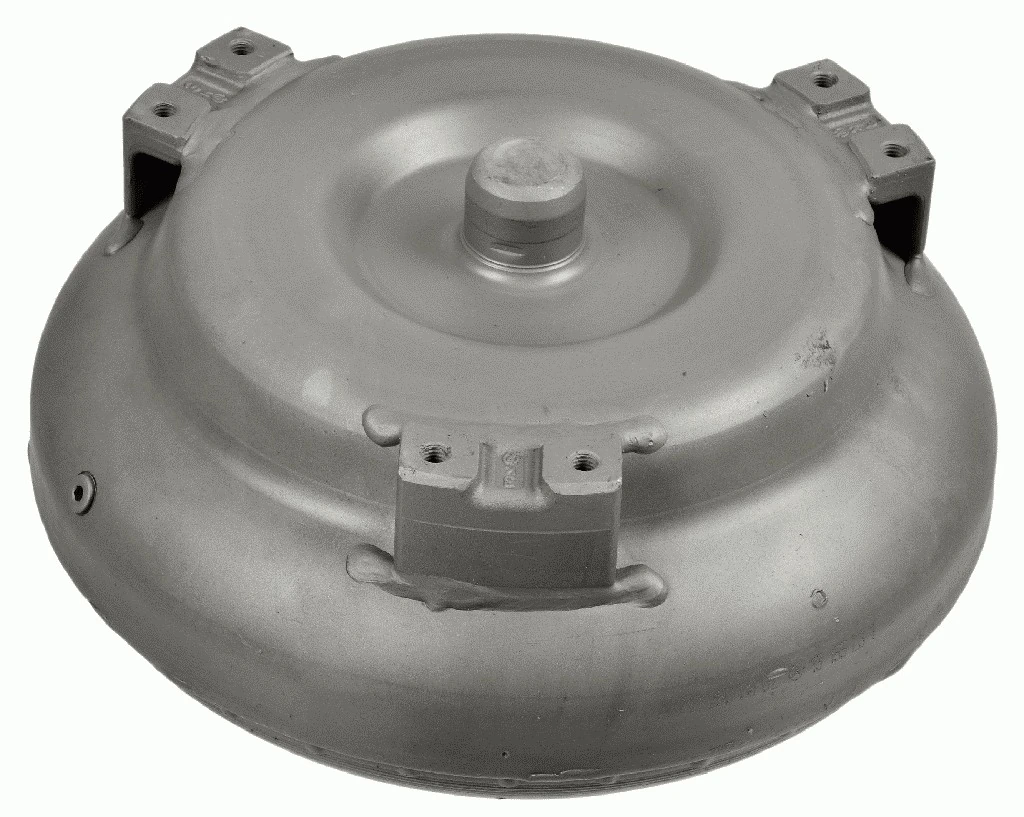 Comprar 700600013 Sachs Convertidor de par