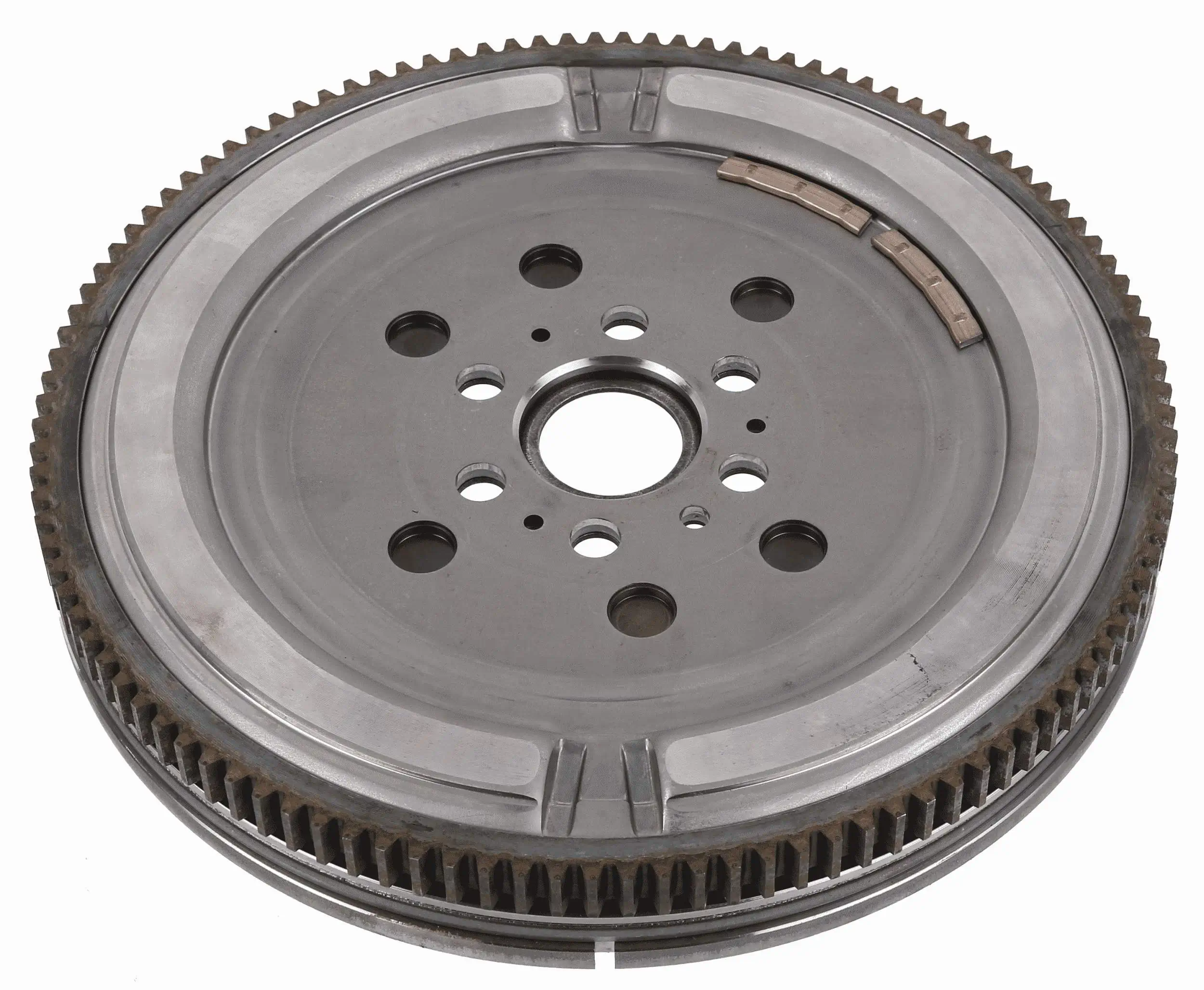 Motor de volante Peugeot/Citroen 55272095 precio, desde 320,55 EUR
