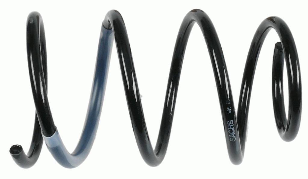 998891 Sachs