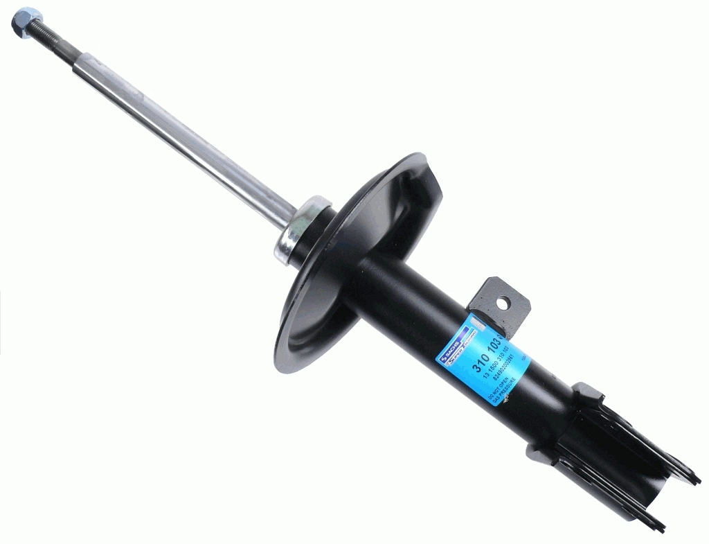 310103 Sachs