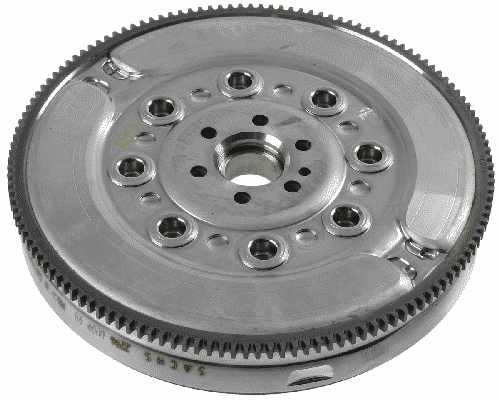 2294000998 Sachs Volante de motor