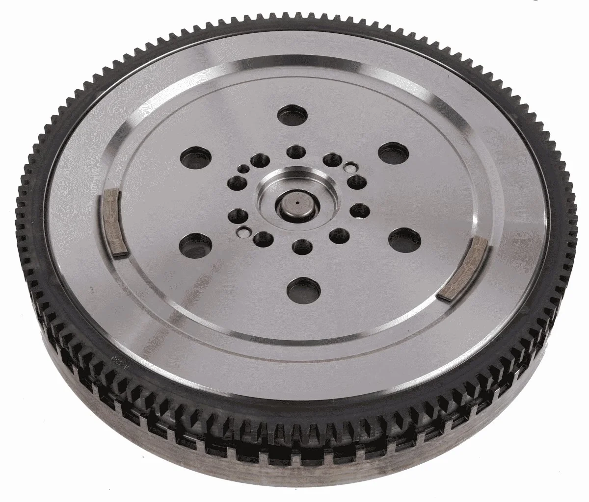2294501242 Sachs Volante de motor