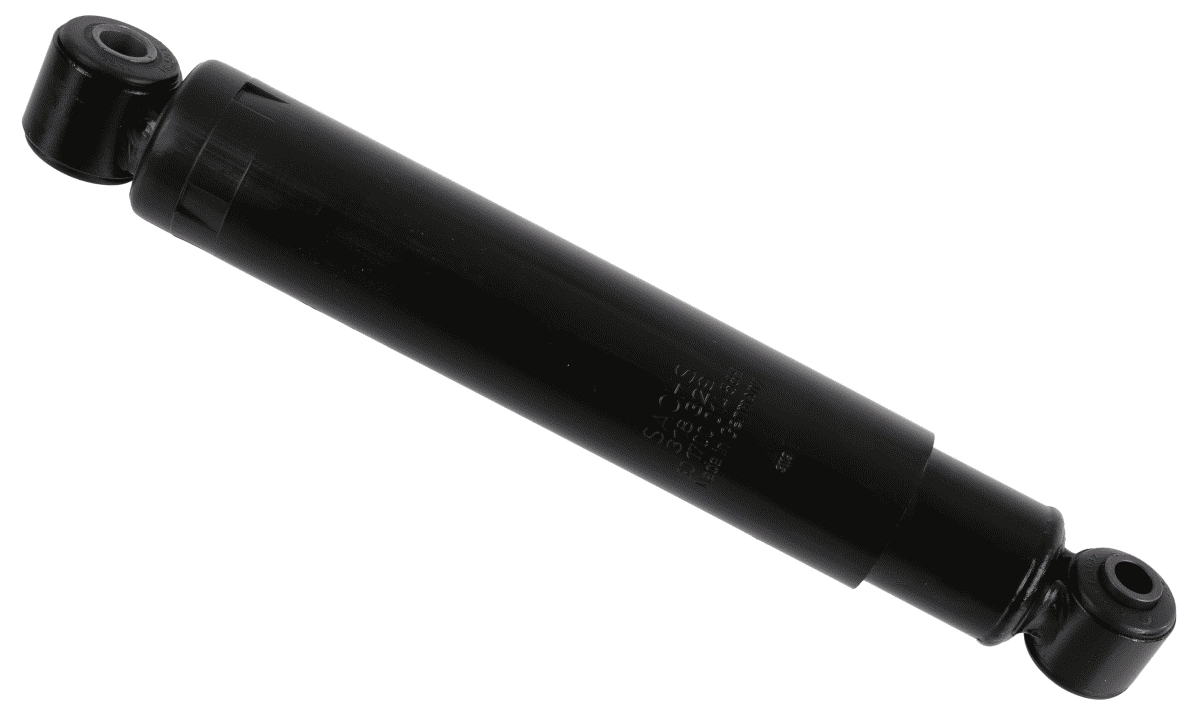 318329 Sachs