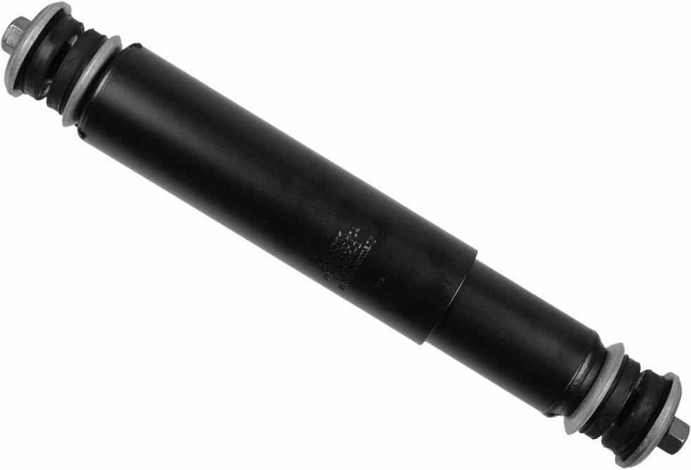 Comprar 112900 Sachs Amortiguador