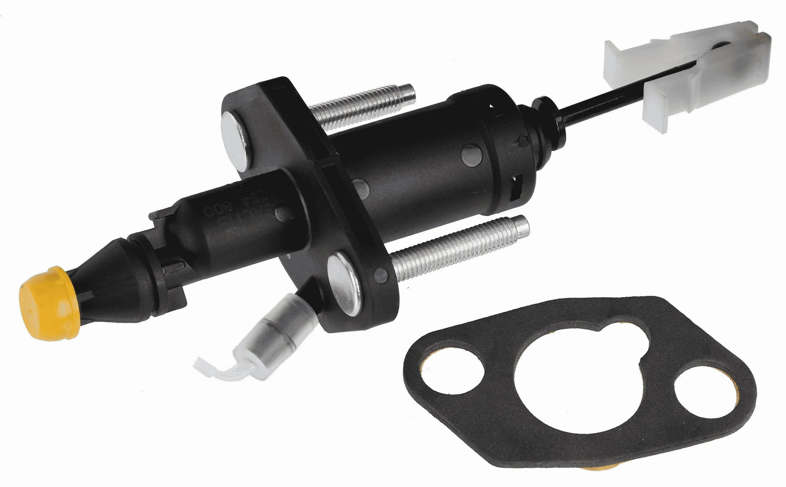 6284600881 Sachs Cilindro maestro de clutch