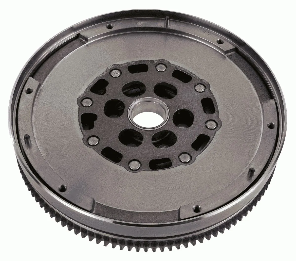 2294501241 Sachs