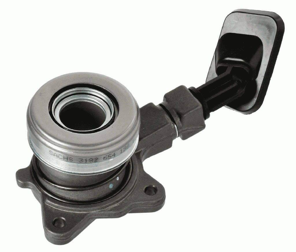 3182654198 Sachs