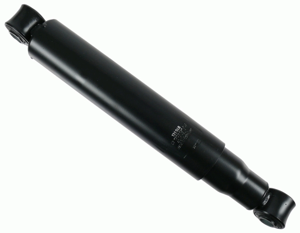 131948 Sachs