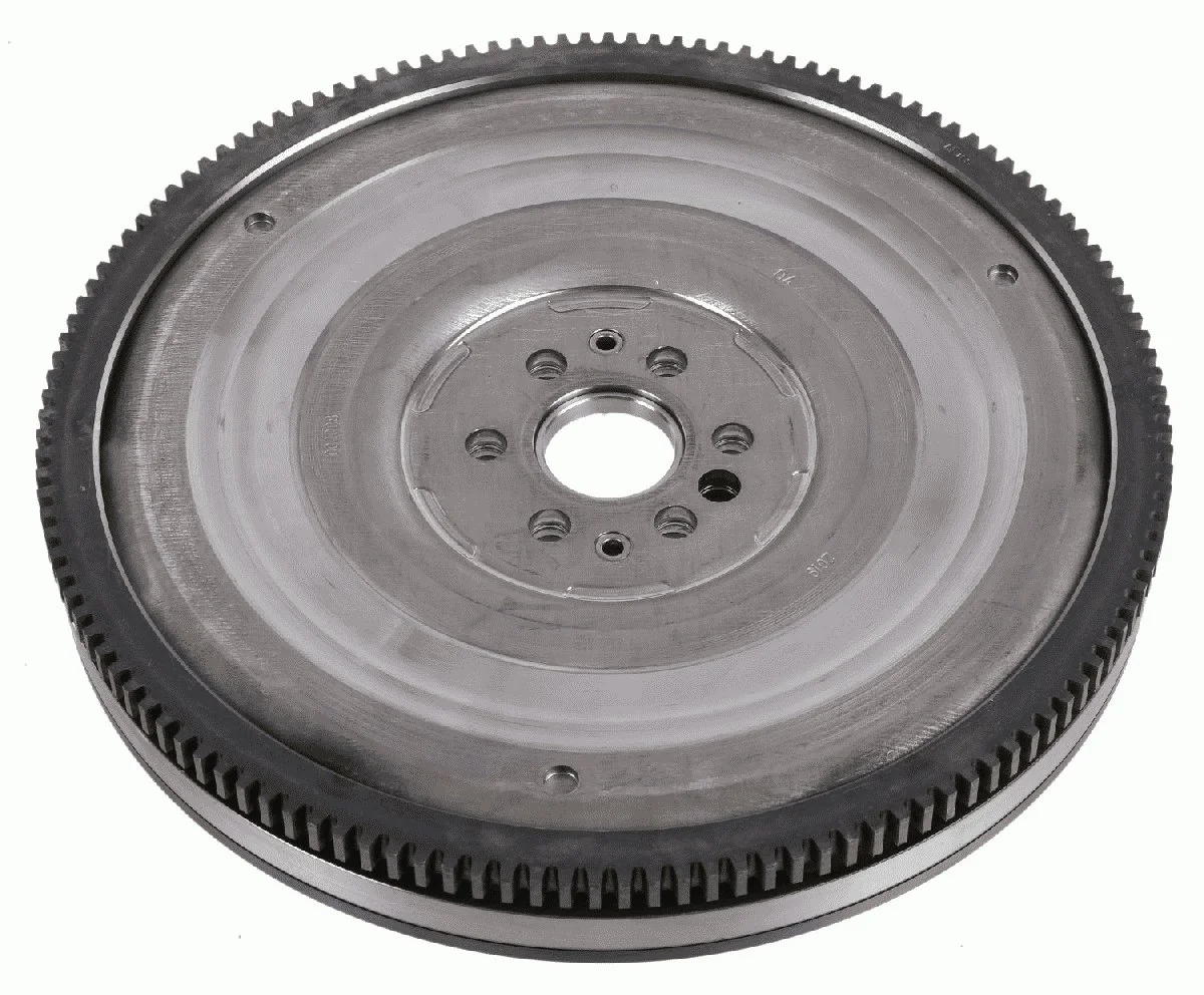 6366000022 Sachs Volante de motor