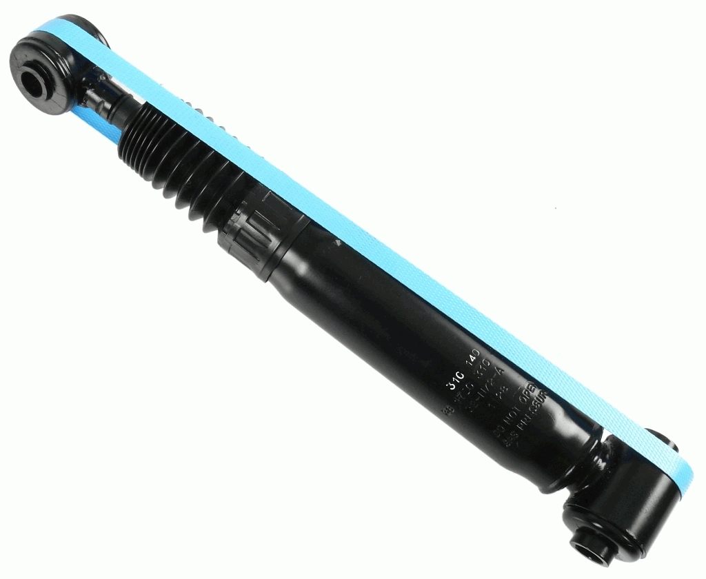 310140 Sachs