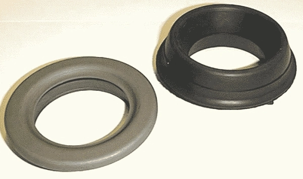 802283 Sachs