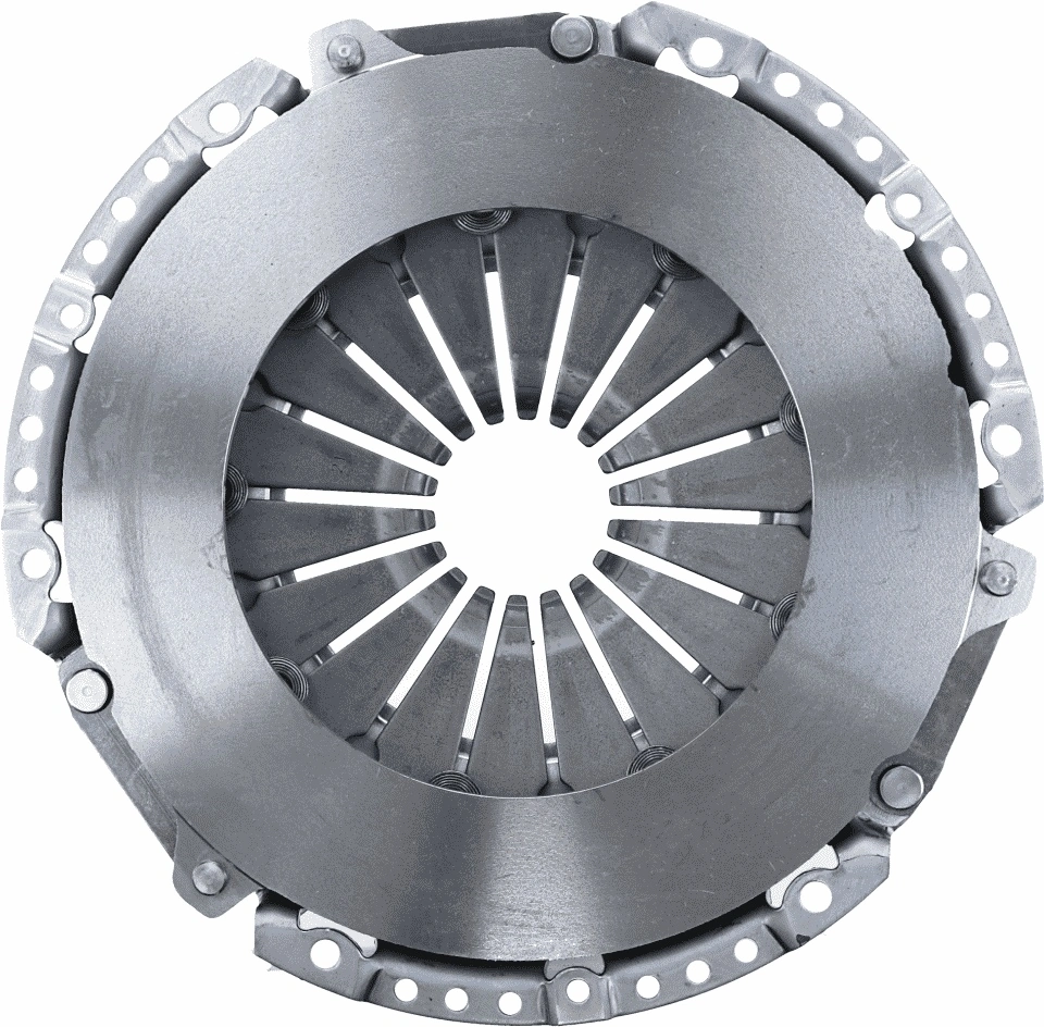 Mecanismo de embrague Sachs 3000950070 precio, desde 143,43 EUR