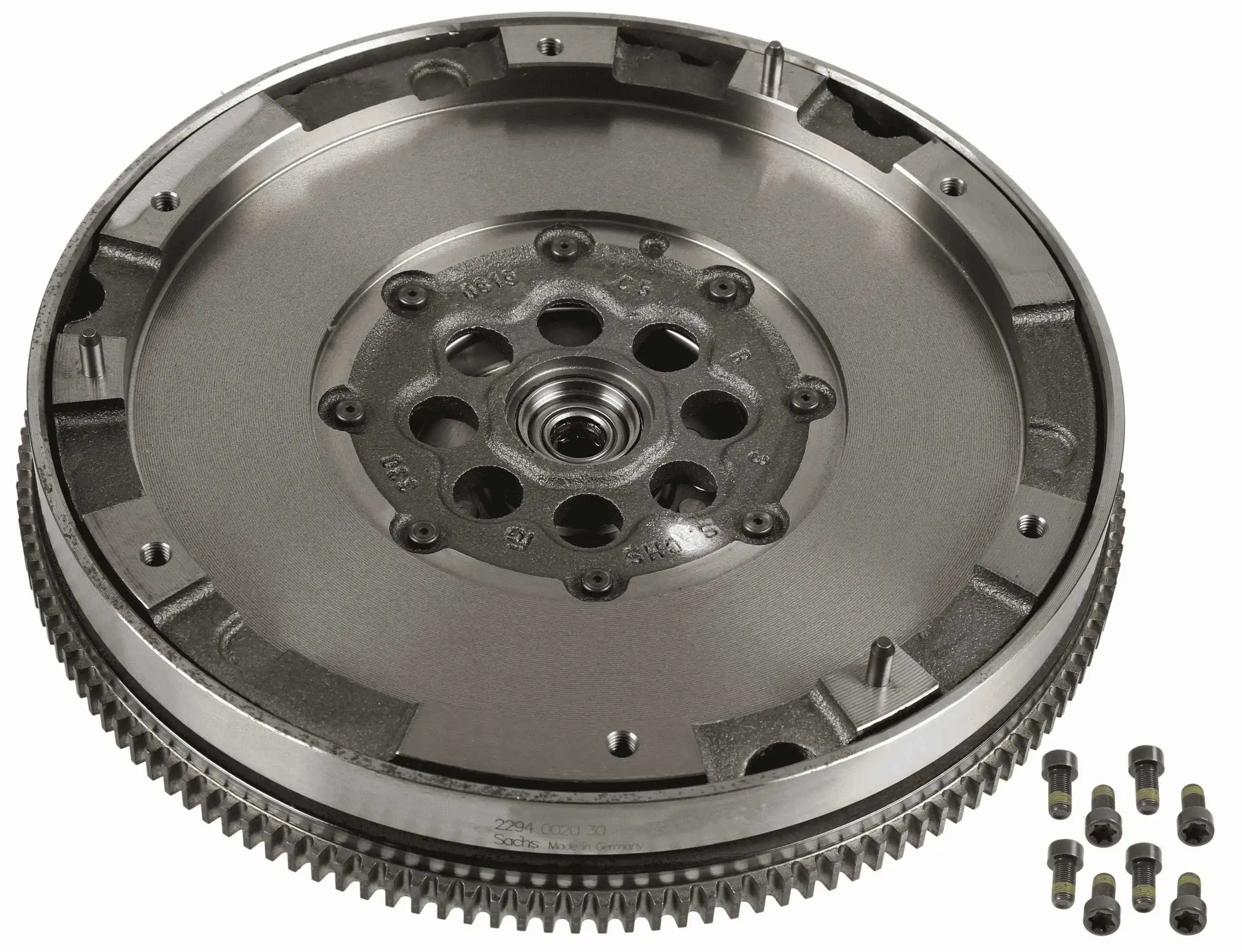 Volante motor para Mercedes E W213