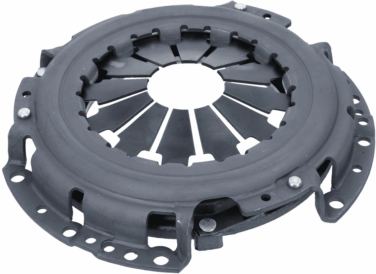 3000954056 Sachs Embrague motor