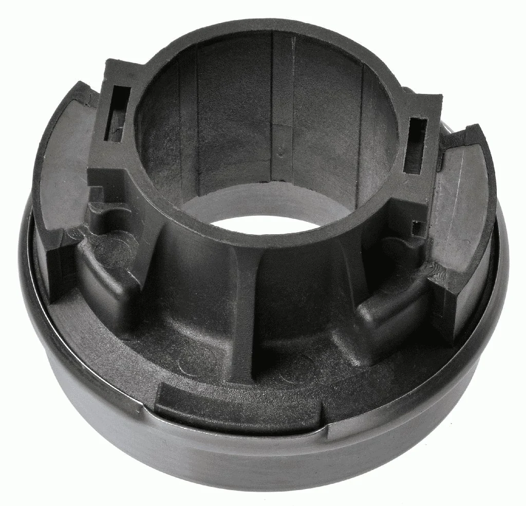 3151600595 Sachs Cojinete embrague