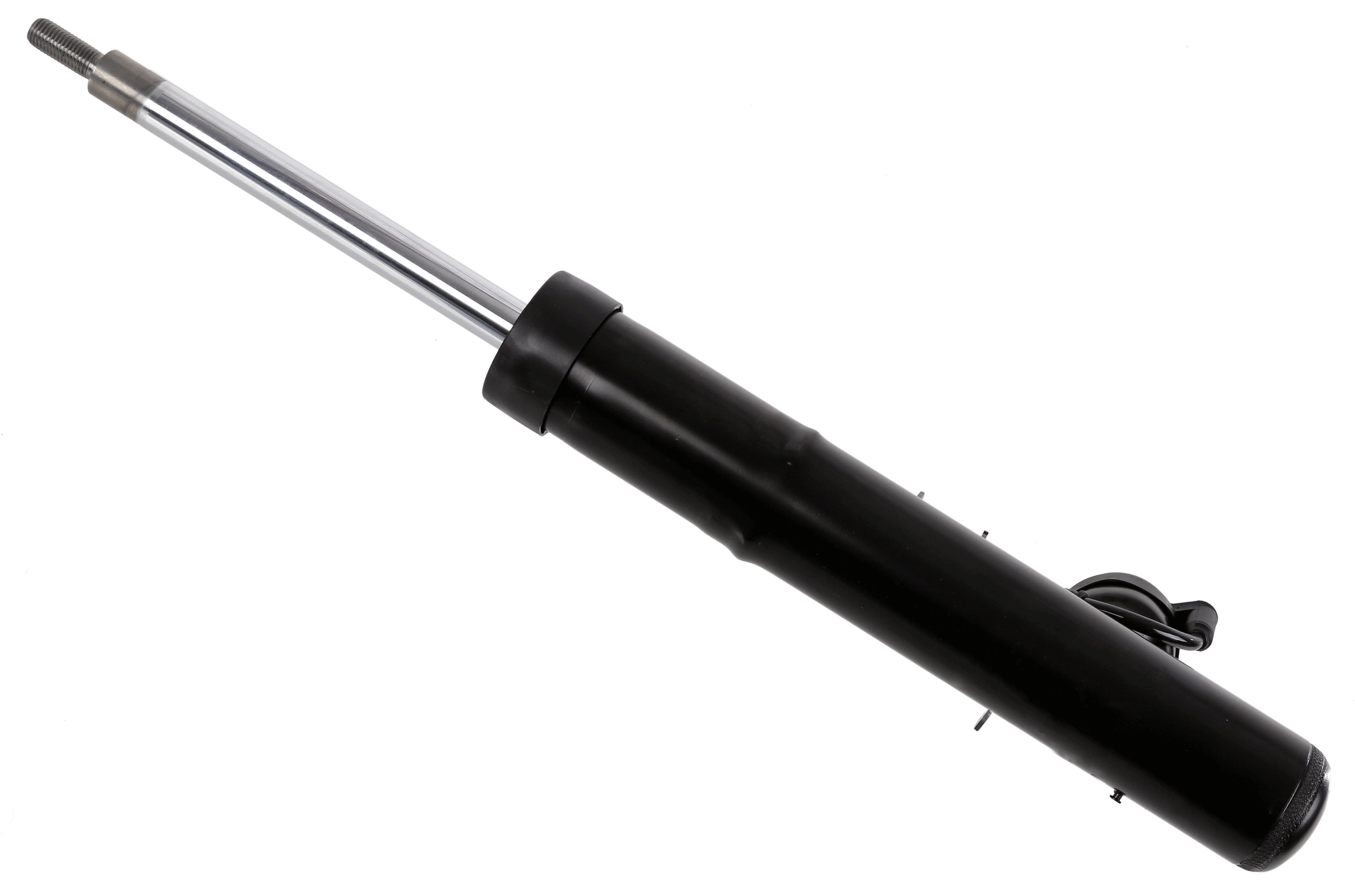 319005 Sachs