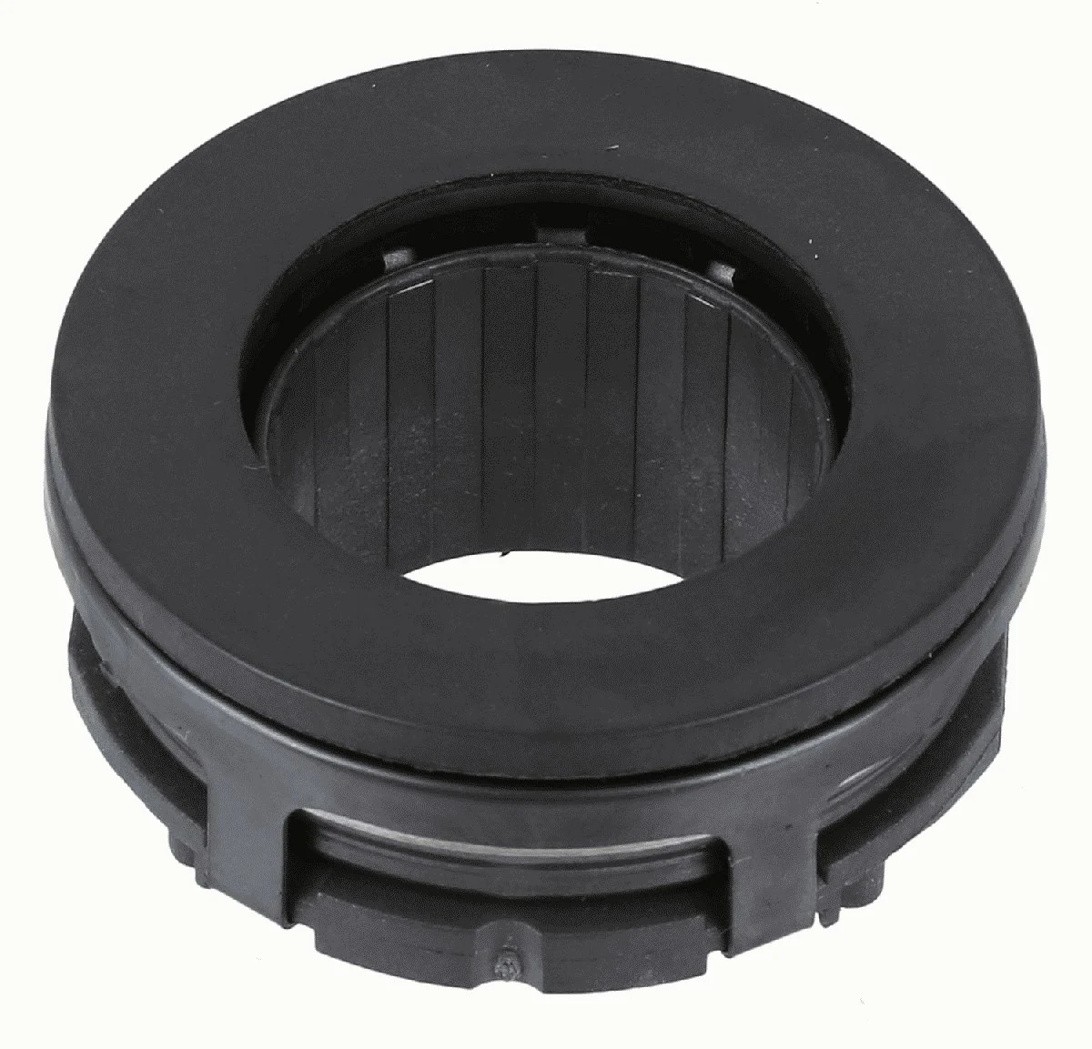 Cojinete de desembrague Sachs 3151271937 precio, desde 14,33 EUR