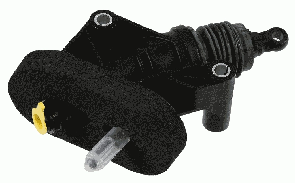 6284600741 Sachs Cilindro maestro de clutch