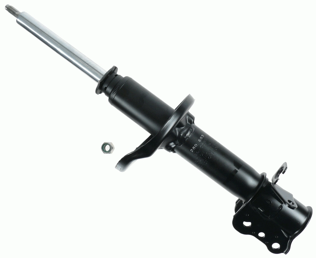 280683 Sachs