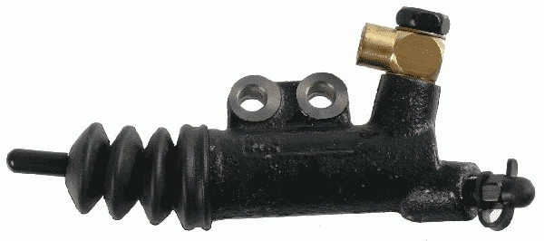 6283600468 Sachs