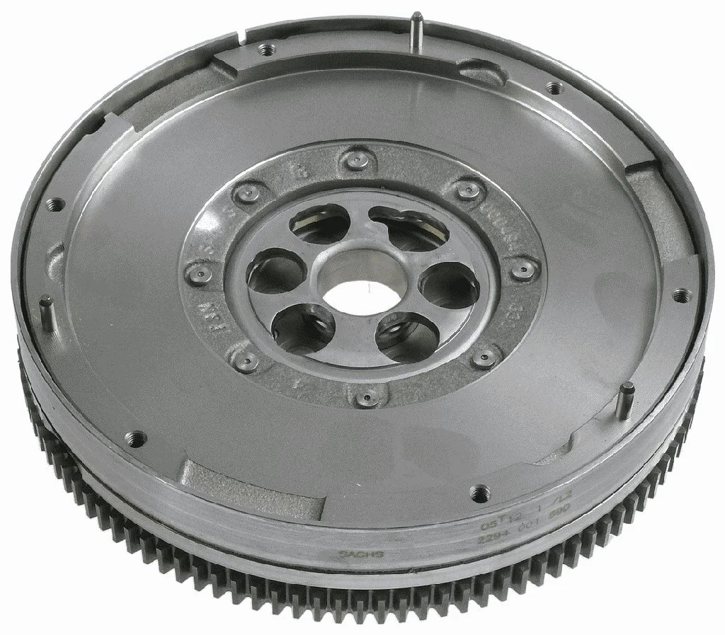 2294001590 Sachs
