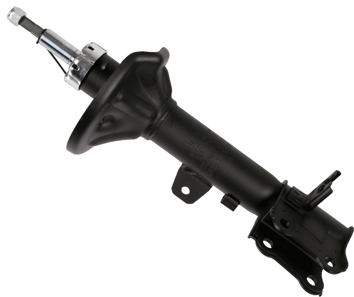 317180 Sachs
