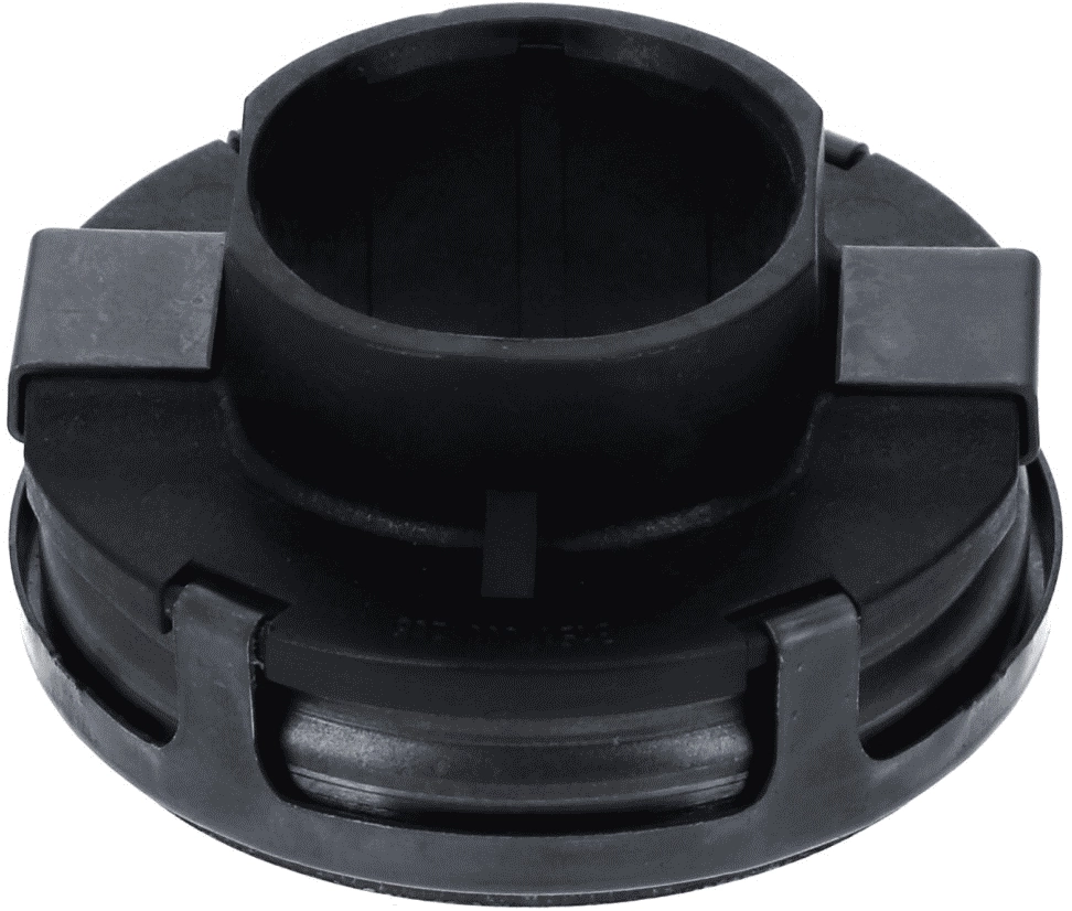 Mecanismo de embrague Sachs 3000297002 precio, desde 153,46 EUR